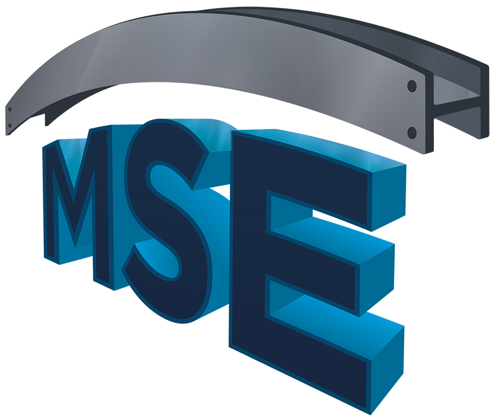 mse.consulting